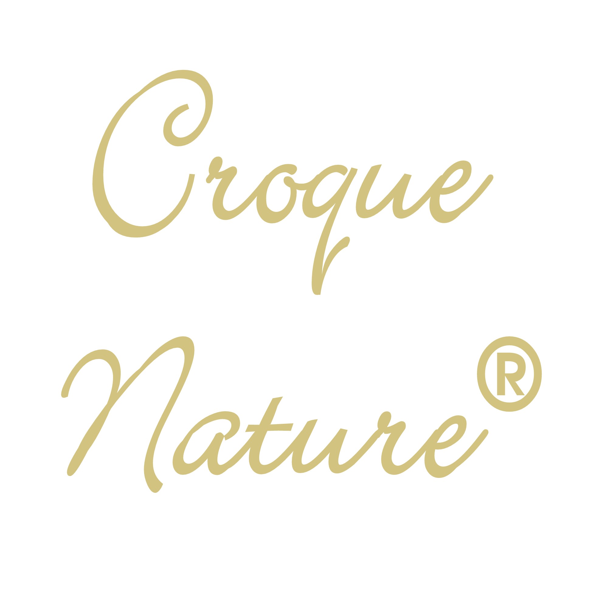 CROQUE NATURE® REVIERS